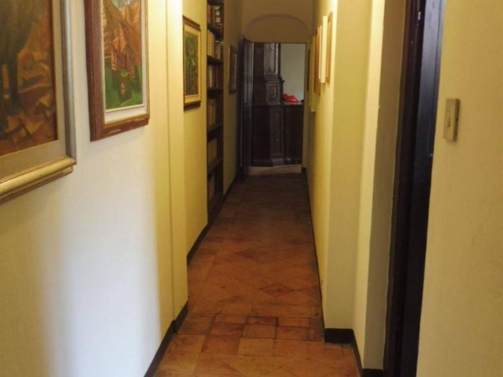 Immobile a Ravenna - Foto 4