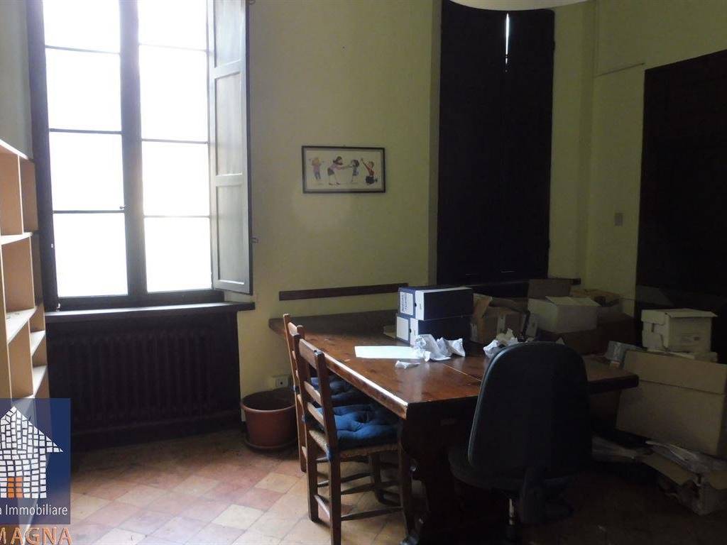 Immobile a Ravenna - Foto 5