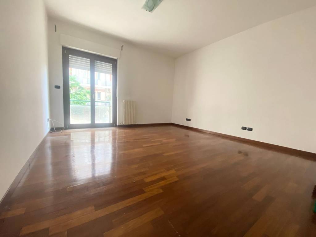 Appartamento a Pescara in Viale Giovanni Bovio, 105 - Foto 3