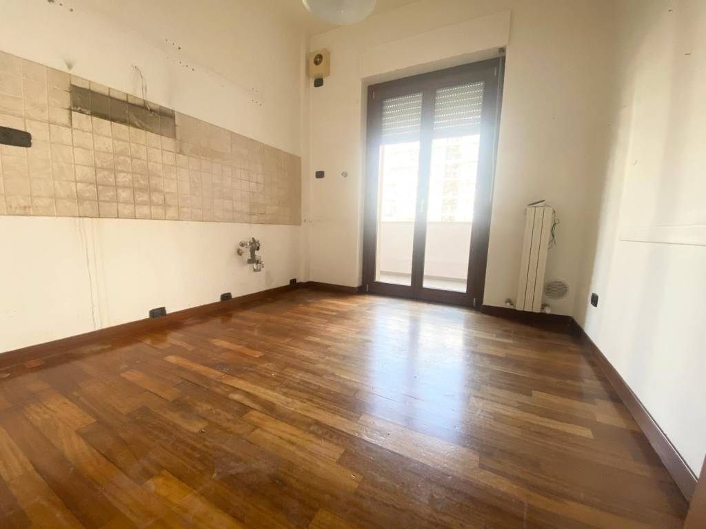 Appartamento a Pescara in Viale Giovanni Bovio, 105 - Foto 4