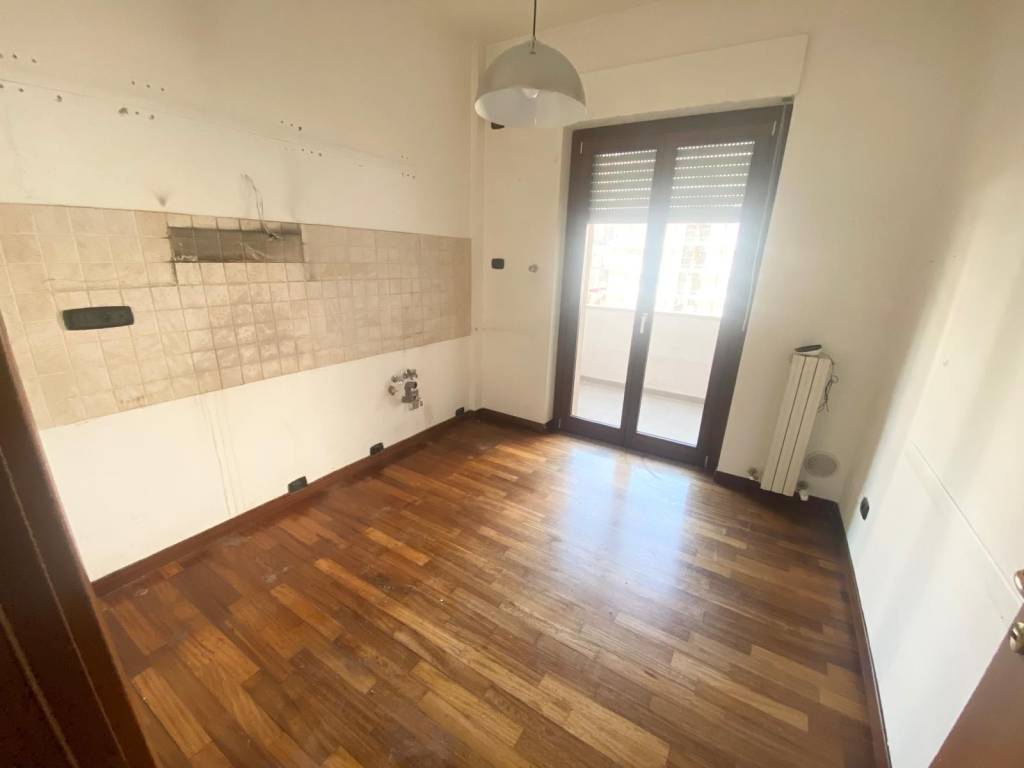 Appartamento a Pescara in Viale Giovanni Bovio, 105 - Foto 5