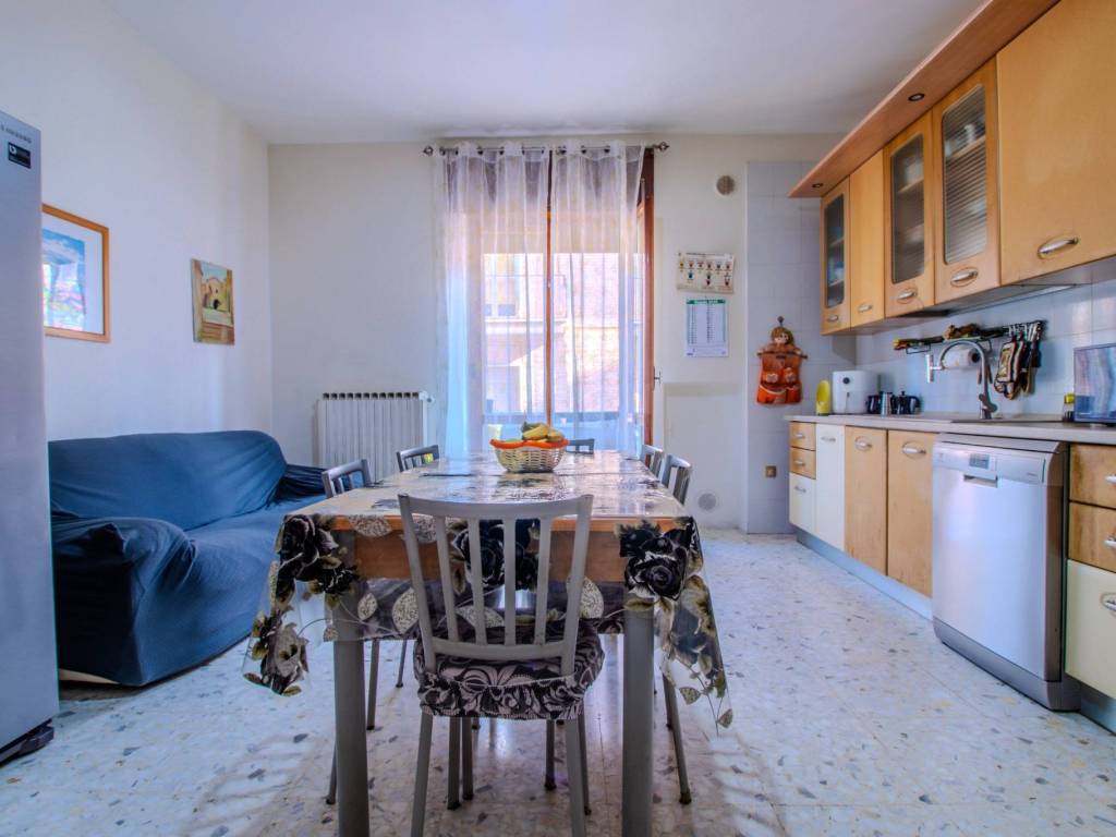 Appartamento a Lucera in Via Ludovico Ariosto, 32 - Foto 3