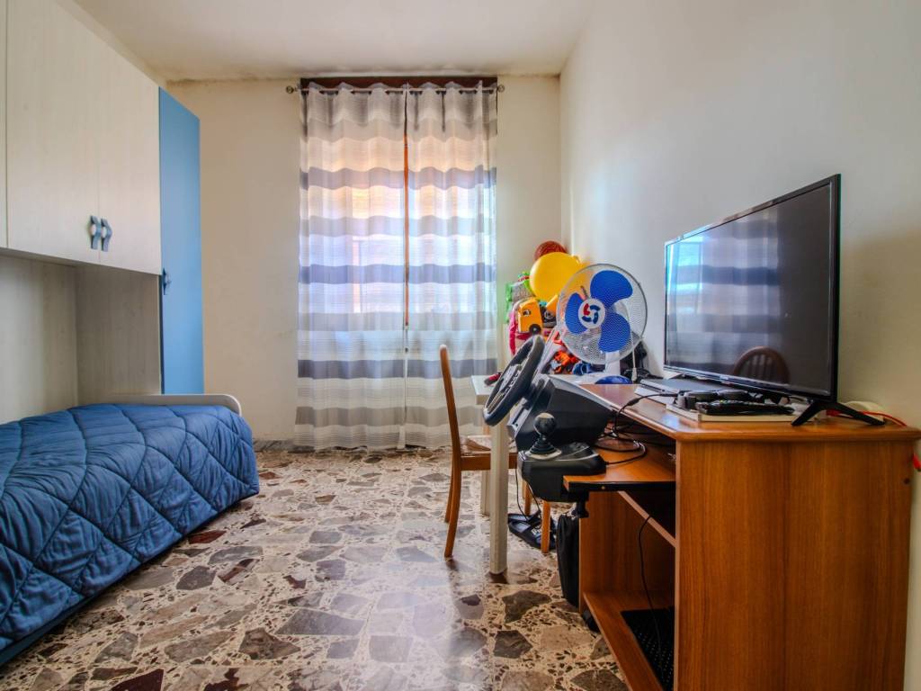 Appartamento a Lucera in Via Ludovico Ariosto, 32 - Foto 4