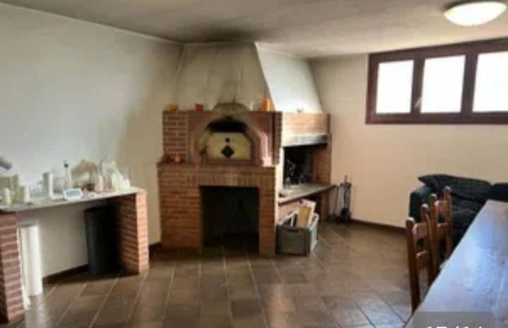 Villetta a schiera a Vaiano - Foto 2