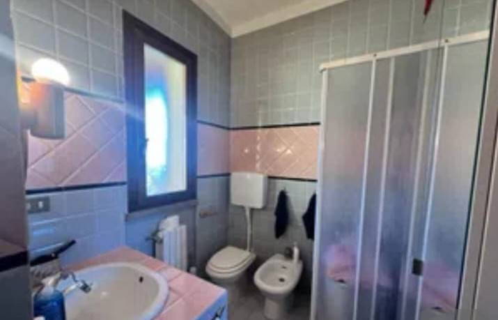 Villetta a schiera a Vaiano - Foto 3