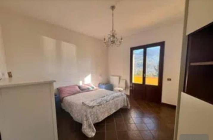 Villetta a schiera a Vaiano - Foto 4