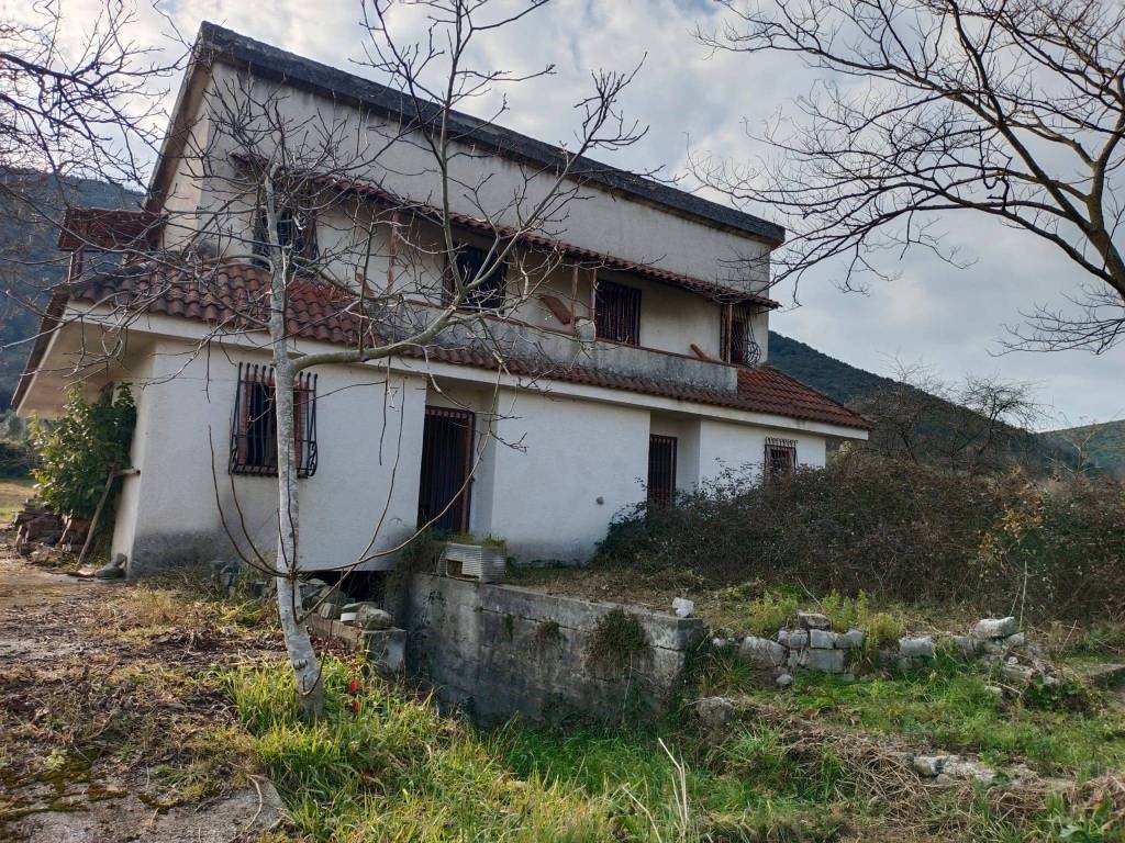 Rustico / casale a Pontelatone in Fontana Pila - Foto 4