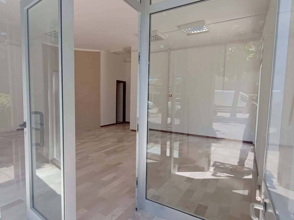 Immobile a Fano in VIA t. AMIANI, 33 - Foto 3