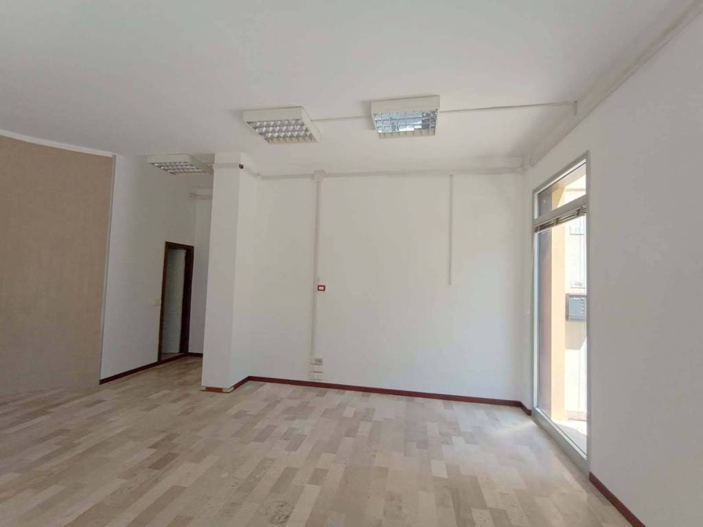 Immobile a Fano in VIA t. AMIANI, 33 - Foto 4
