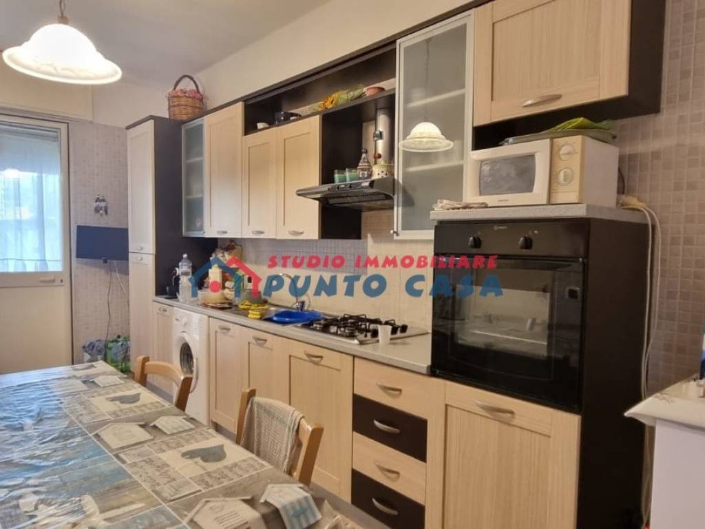 Casa indipendente a Valderice in Via della Conchiglia - Foto 2