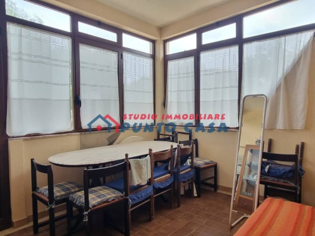 Casa indipendente a Valderice in Via della Conchiglia - Foto 3