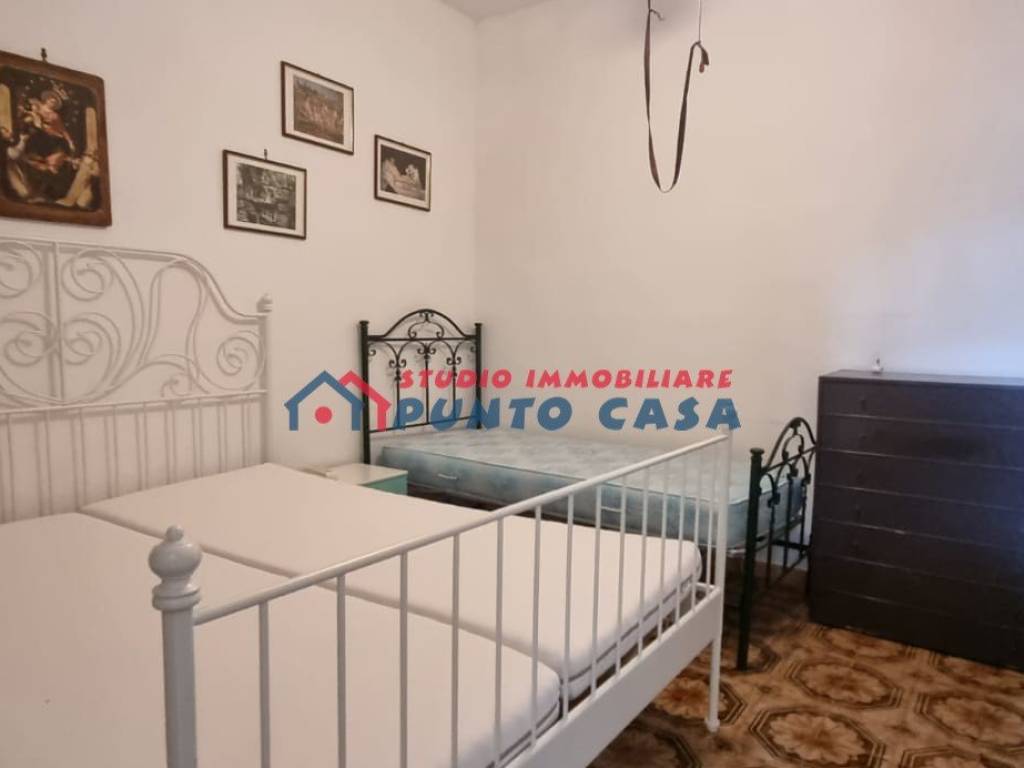 Casa indipendente a Valderice in Via della Conchiglia - Foto 4