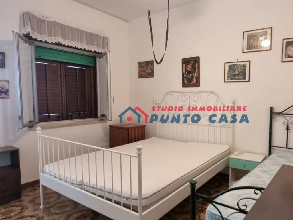 Casa indipendente a Valderice in Via della Conchiglia - Foto 5