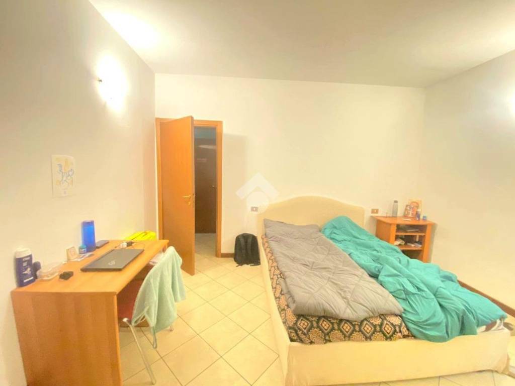 Appartamento a Piacenza in Via stradone farnesiana, 13 - Foto 2