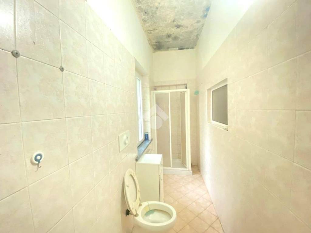 Appartamento a Piacenza in Via stradone farnesiana, 13 - Foto 4