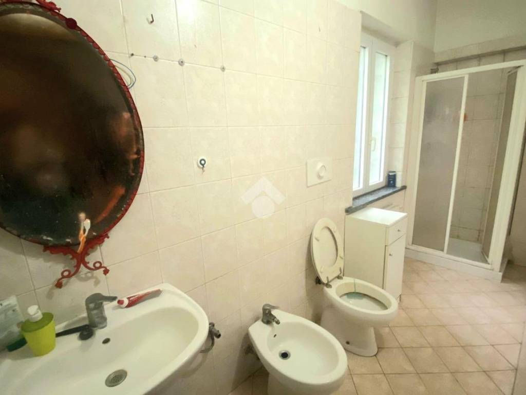 Appartamento a Piacenza in Via stradone farnesiana, 13 - Foto 5