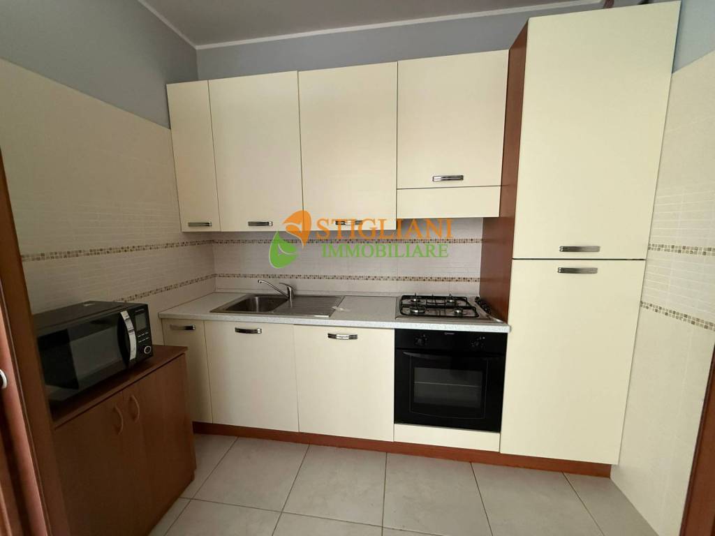 Appartamento a Campobasso in Corso Bucci - Foto 4