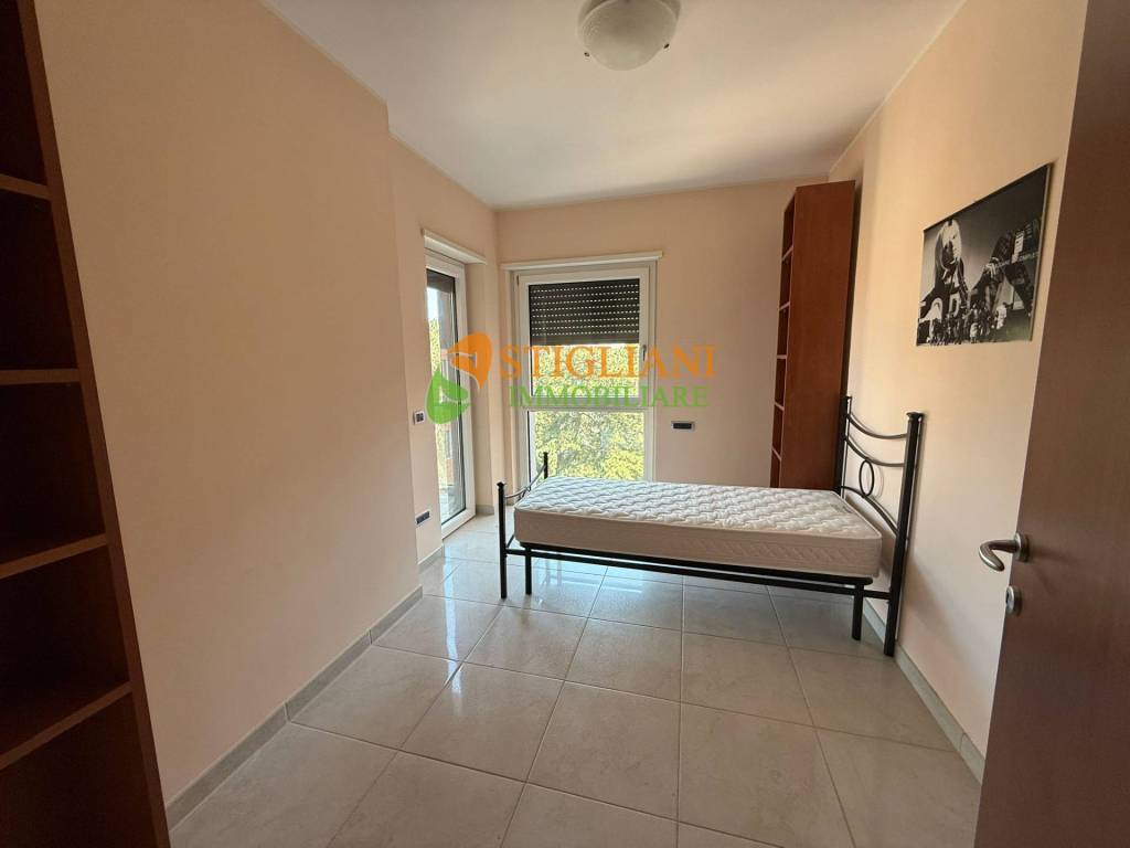 Appartamento a Campobasso in Corso Bucci - Foto 5