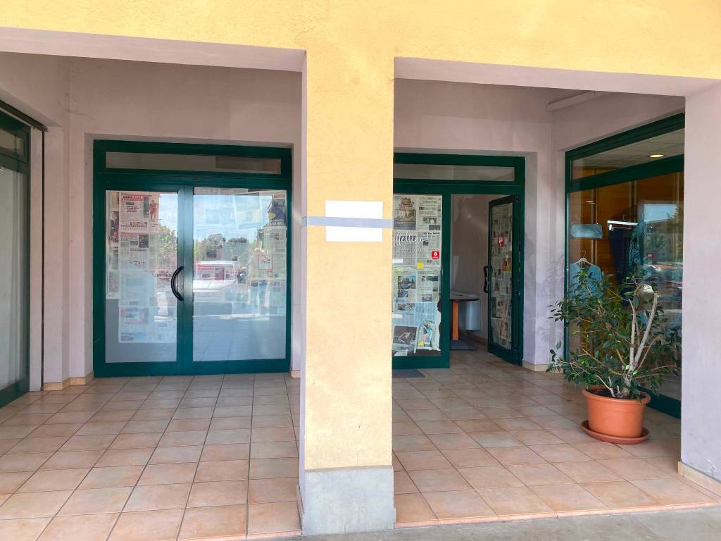 Immobile a Argenta in Via Molinetto - Foto 4