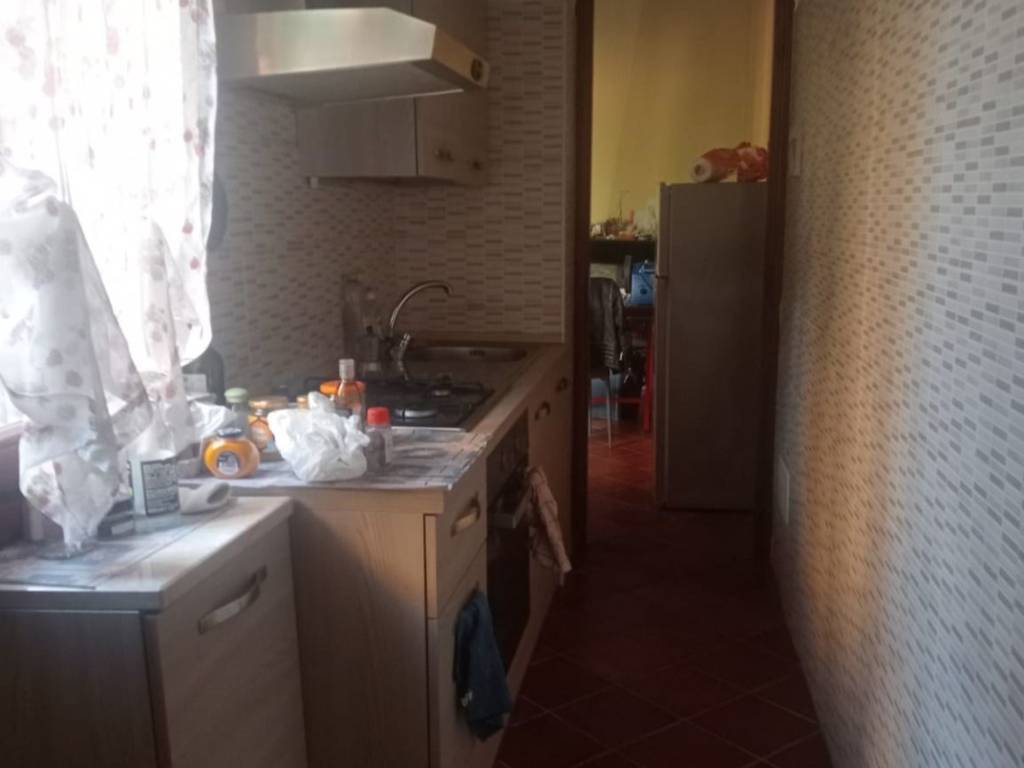Appartamento a Cremona in Via del Giordano - Foto 2