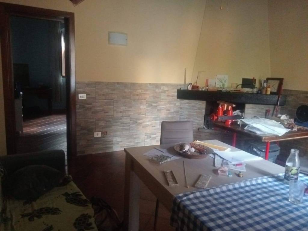 Appartamento a Cremona in Via del Giordano - Foto 3