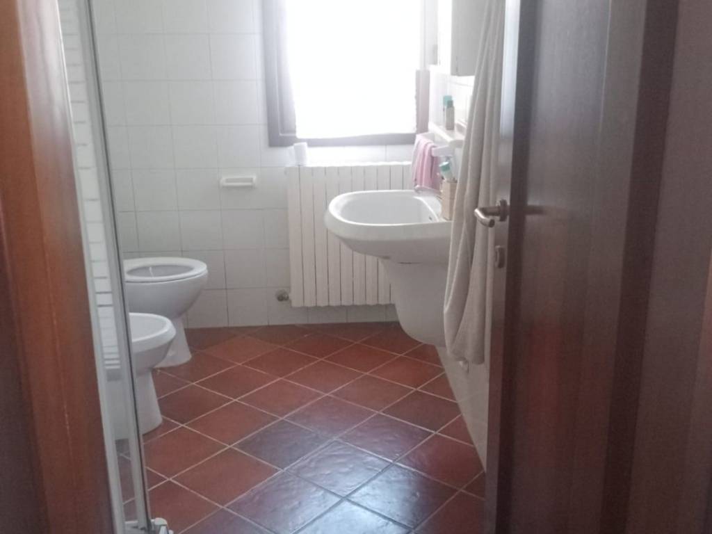 Appartamento a Cremona in Via del Giordano - Foto 4