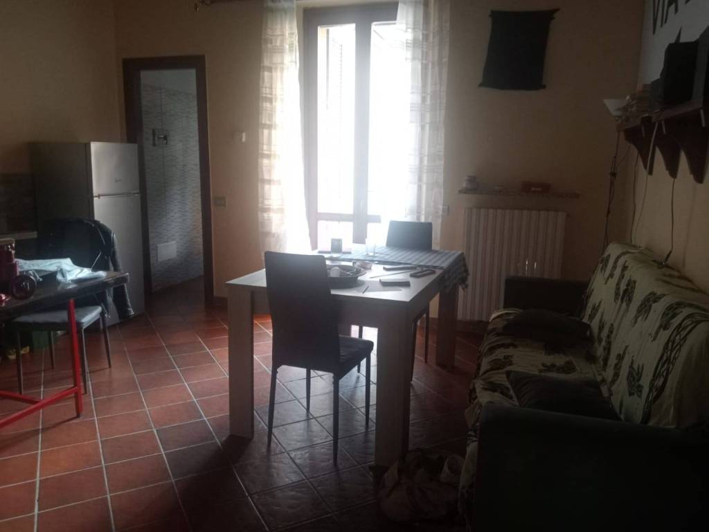 Appartamento a Cremona in Via del Giordano - Foto 5