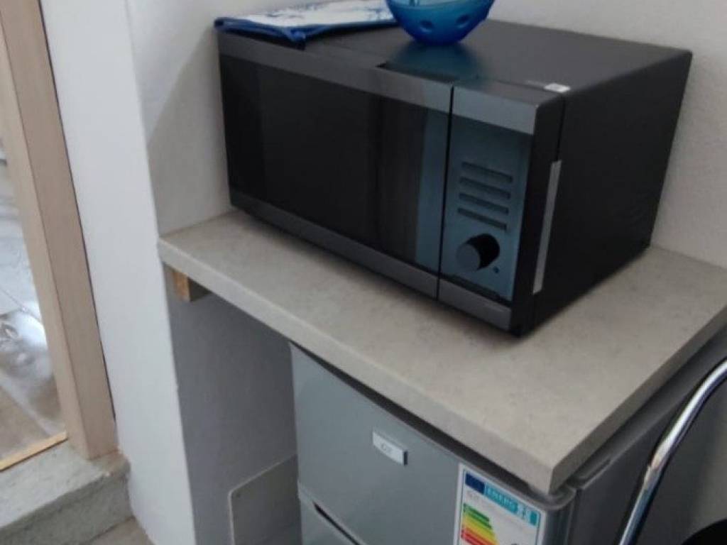 Appartamento a Cossato in Via Giacomo Matteotti - Foto 3