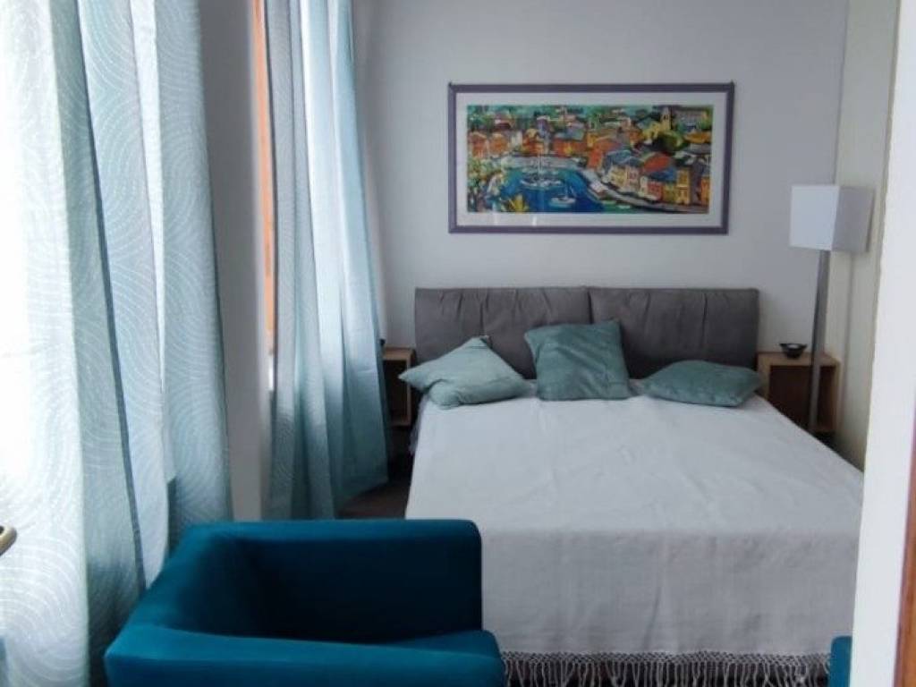 Appartamento a Cossato in Via Giacomo Matteotti - Foto 4