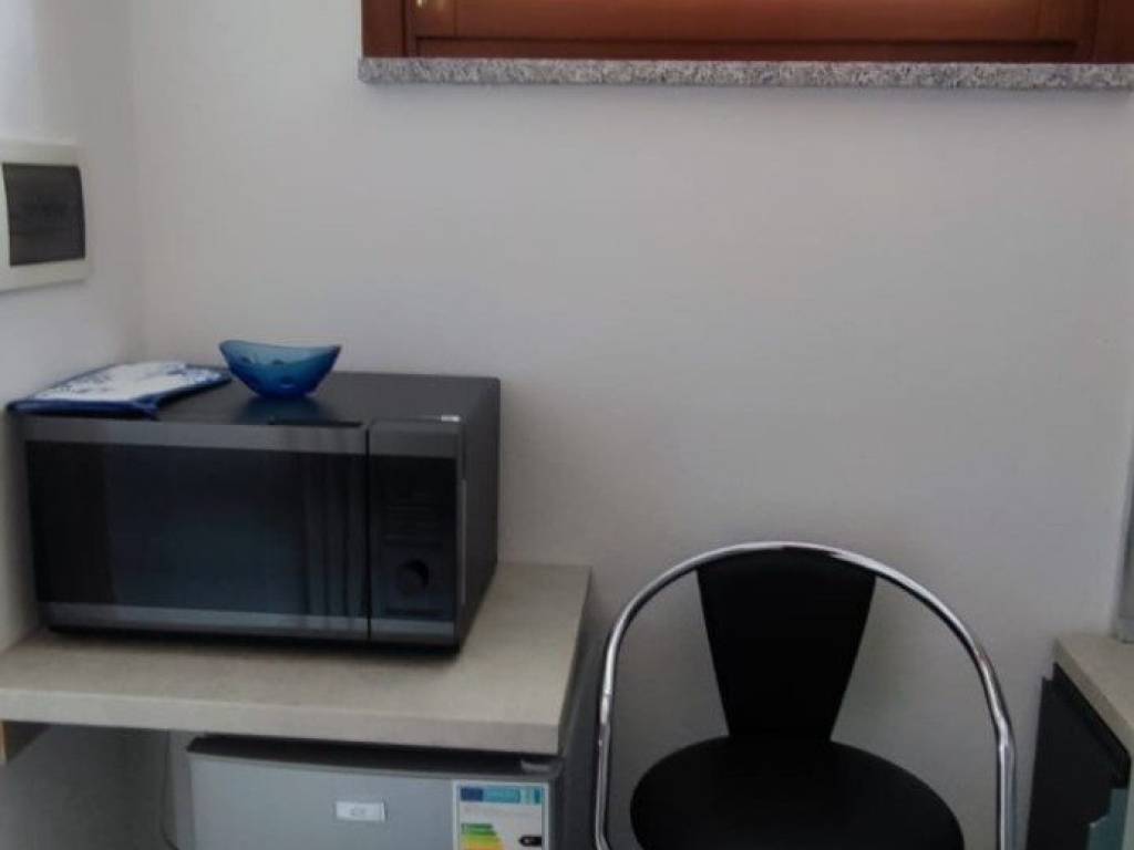 Appartamento a Cossato in Via Giacomo Matteotti - Foto 5