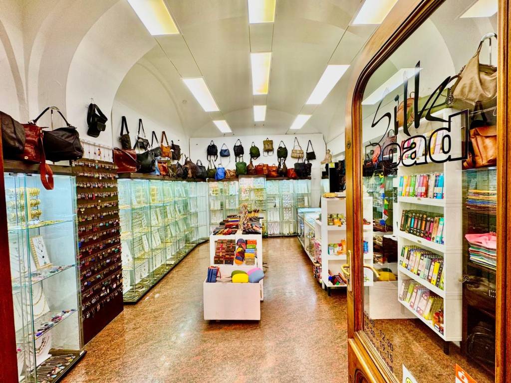 Immobile a Saluzzo in Corso Italia, 3 - Foto 3