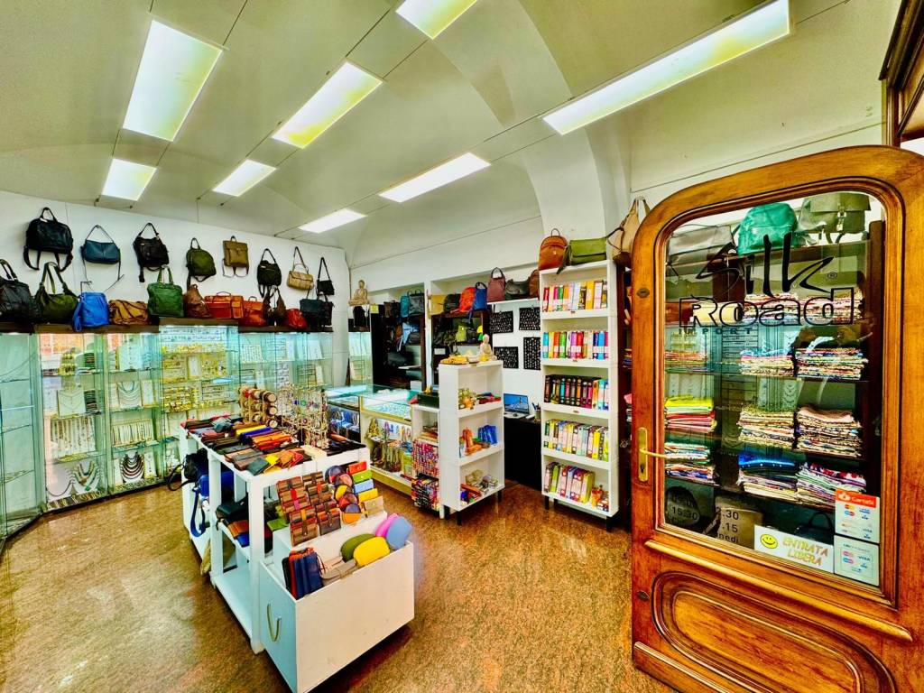 Immobile a Saluzzo in Corso Italia, 3 - Foto 4