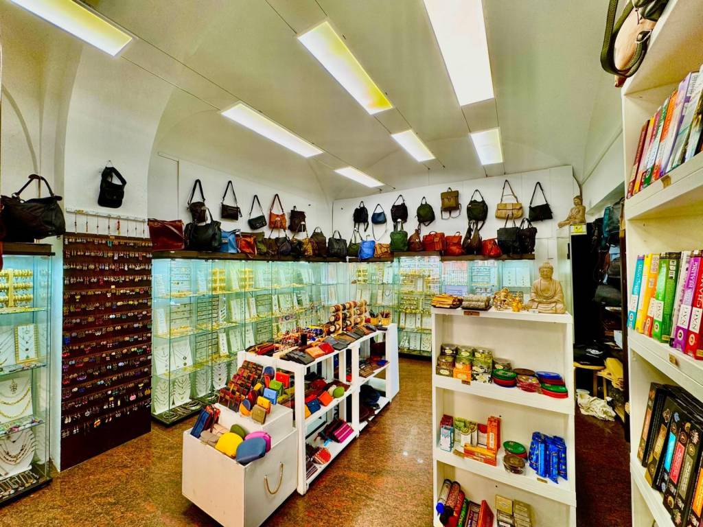 Immobile a Saluzzo in Corso Italia, 3 - Foto 5