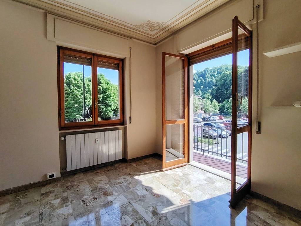 Appartamento a Arquata scrivia in Via Libarna, 26 - Foto 2