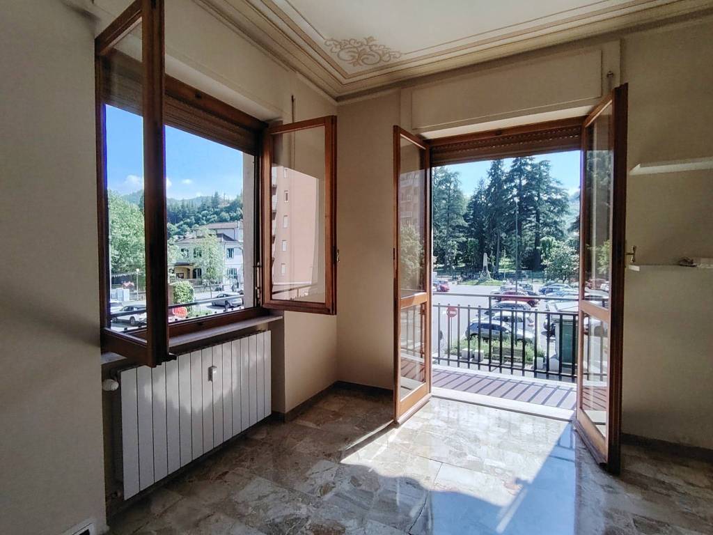 Appartamento a Arquata scrivia in Via Libarna, 26 - Foto 4
