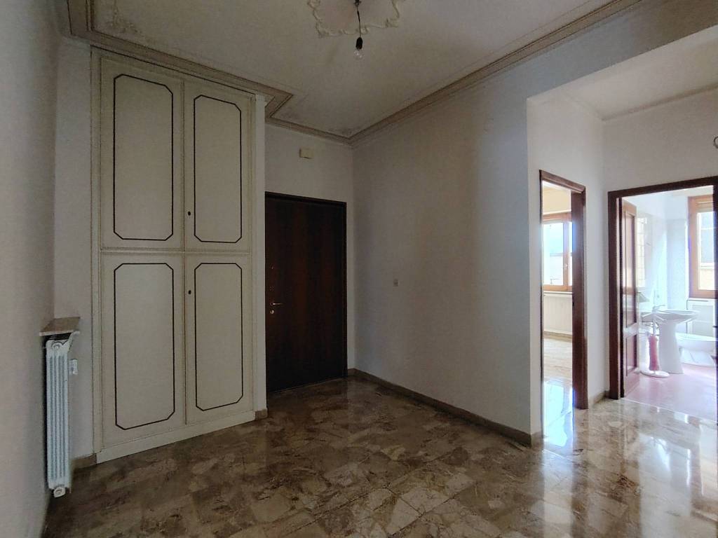 Appartamento a Arquata scrivia in Via Libarna, 26 - Foto 5
