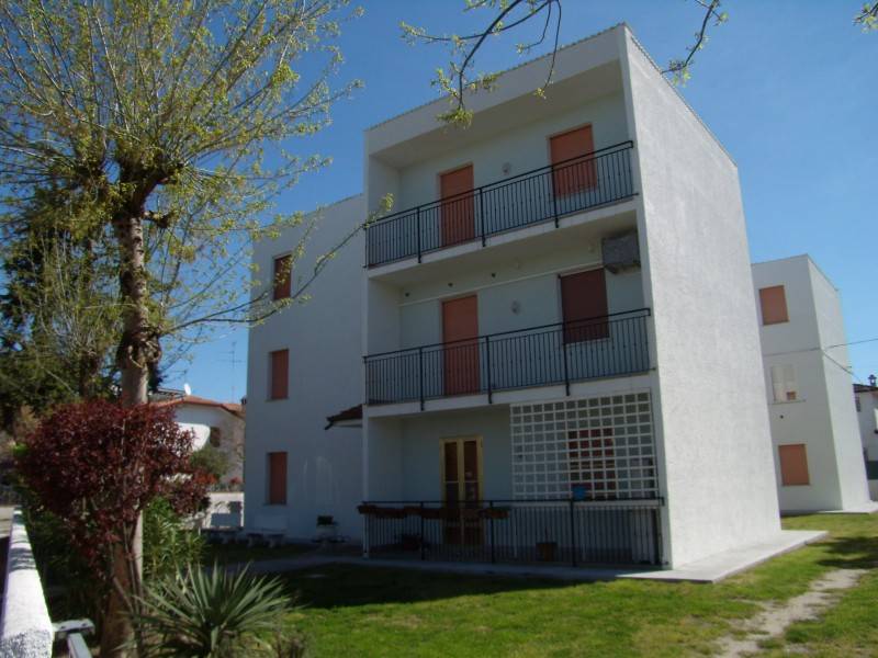 Appartamento a Comacchio in Viale Cuba - Foto 3