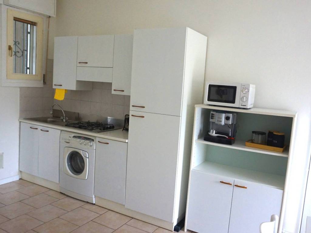 Appartamento a Comacchio in Viale Cuba - Foto 4
