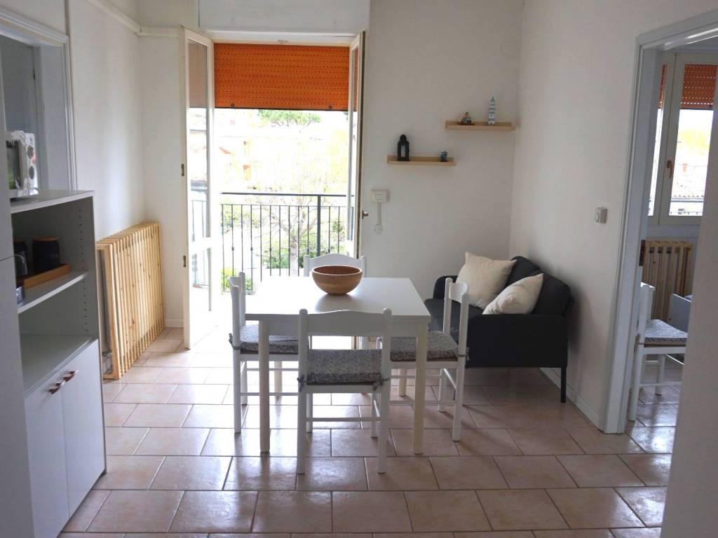 Appartamento a Comacchio in Viale Cuba - Foto 5