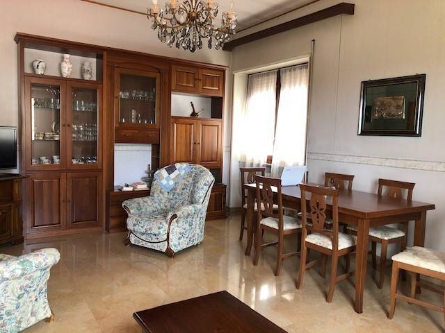 Appartamento a Poggio mirteto in Via Roma - Foto 2