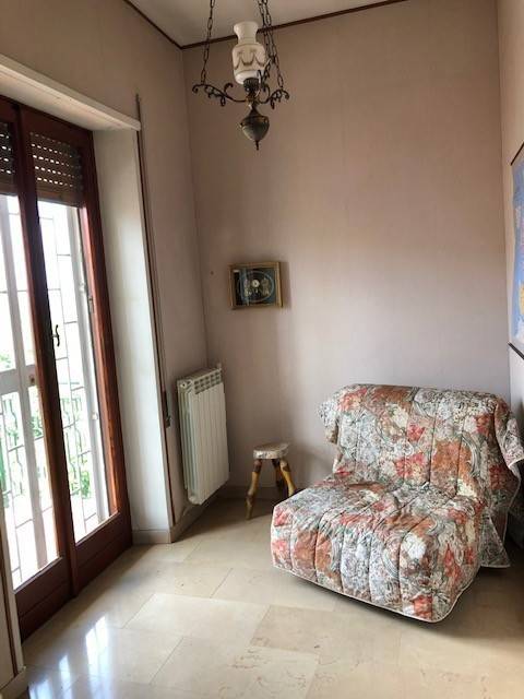Appartamento a Poggio mirteto in Via Roma - Foto 4