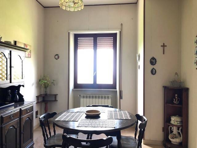 Appartamento a Poggio mirteto in Via Roma - Foto 5