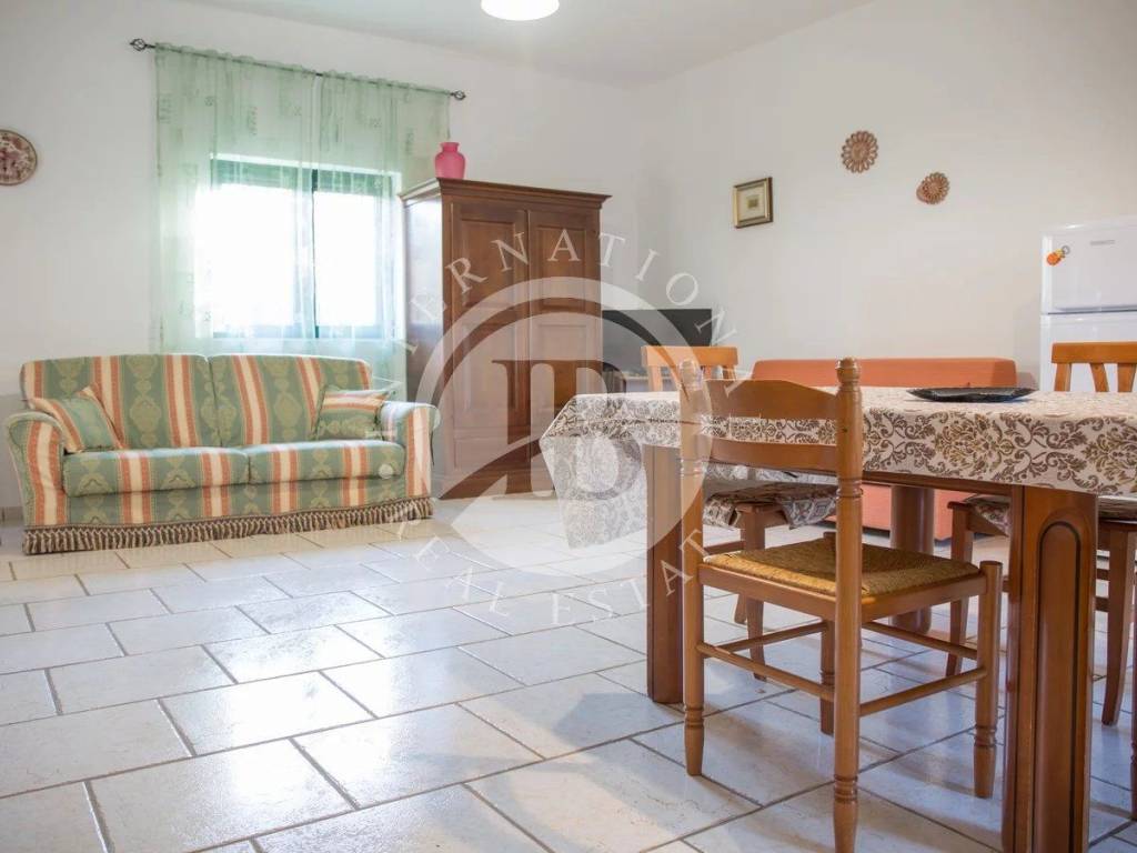 Villa a Ceglie messapica - Foto 4