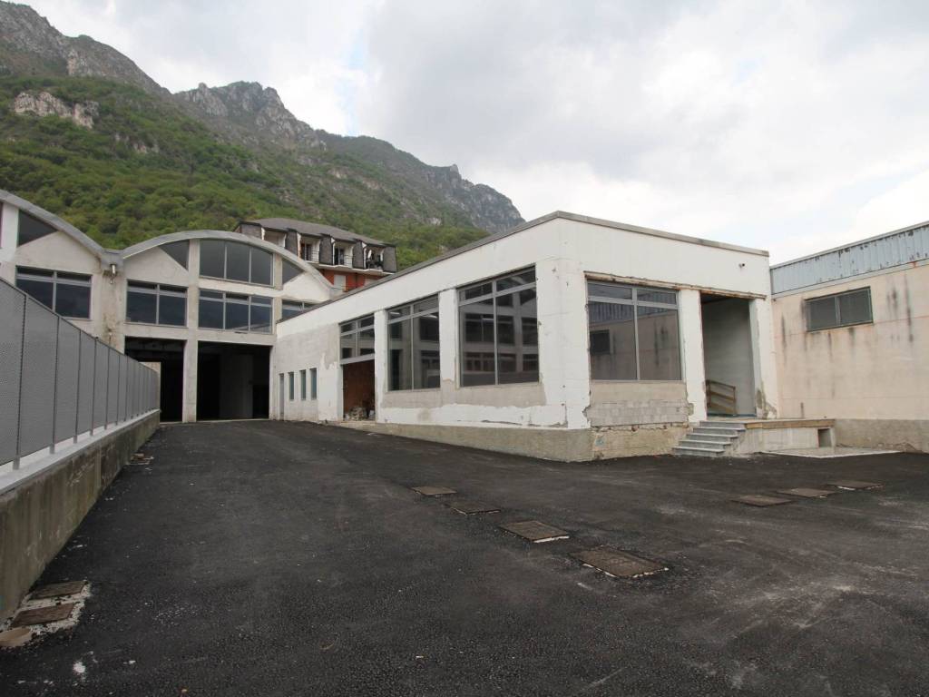 Immobile a Pescate in Via Roma - Foto 3