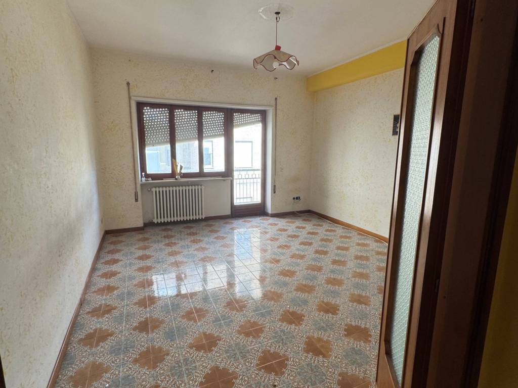 Appartamento a Frosinone in Via Pozzillo - Foto 2
