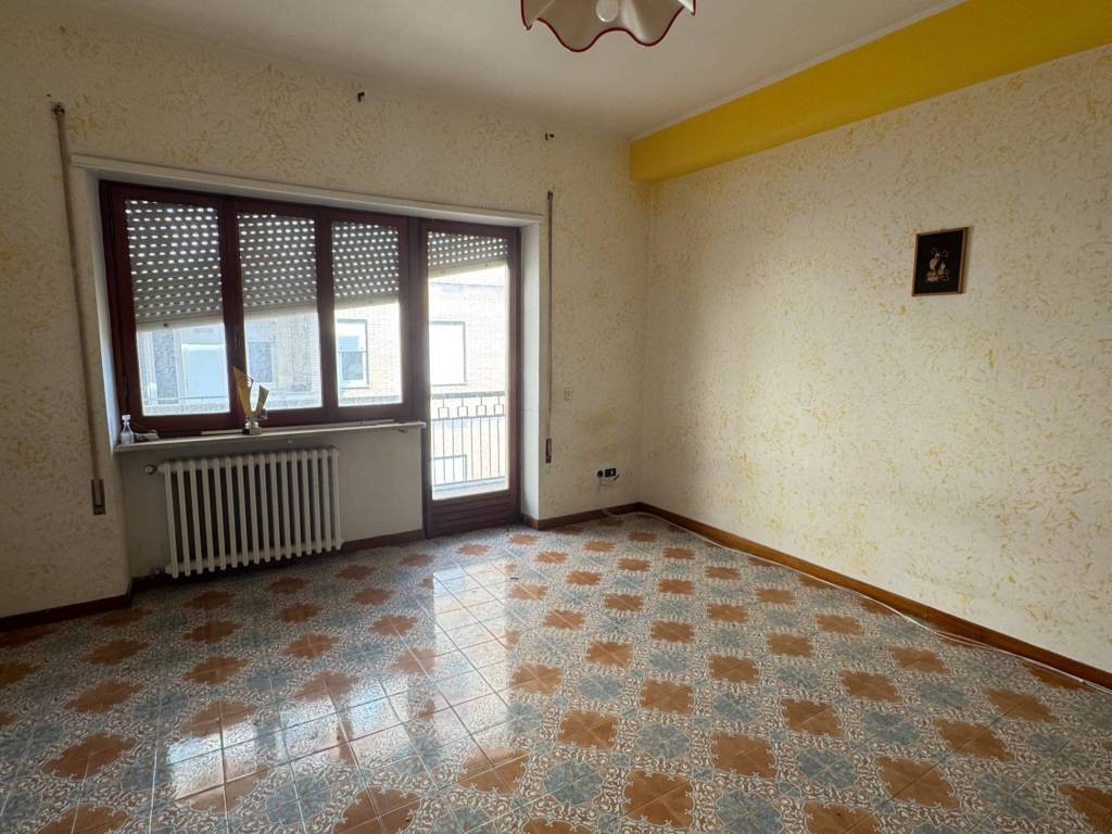 Appartamento a Frosinone in Via Pozzillo - Foto 3