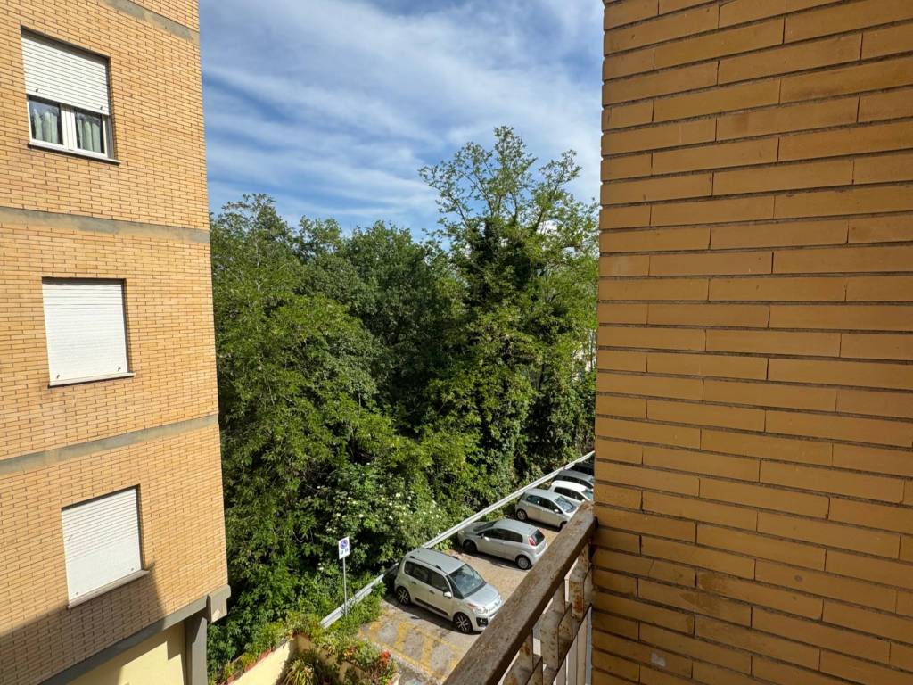 Appartamento a Frosinone in Via Pozzillo - Foto 5