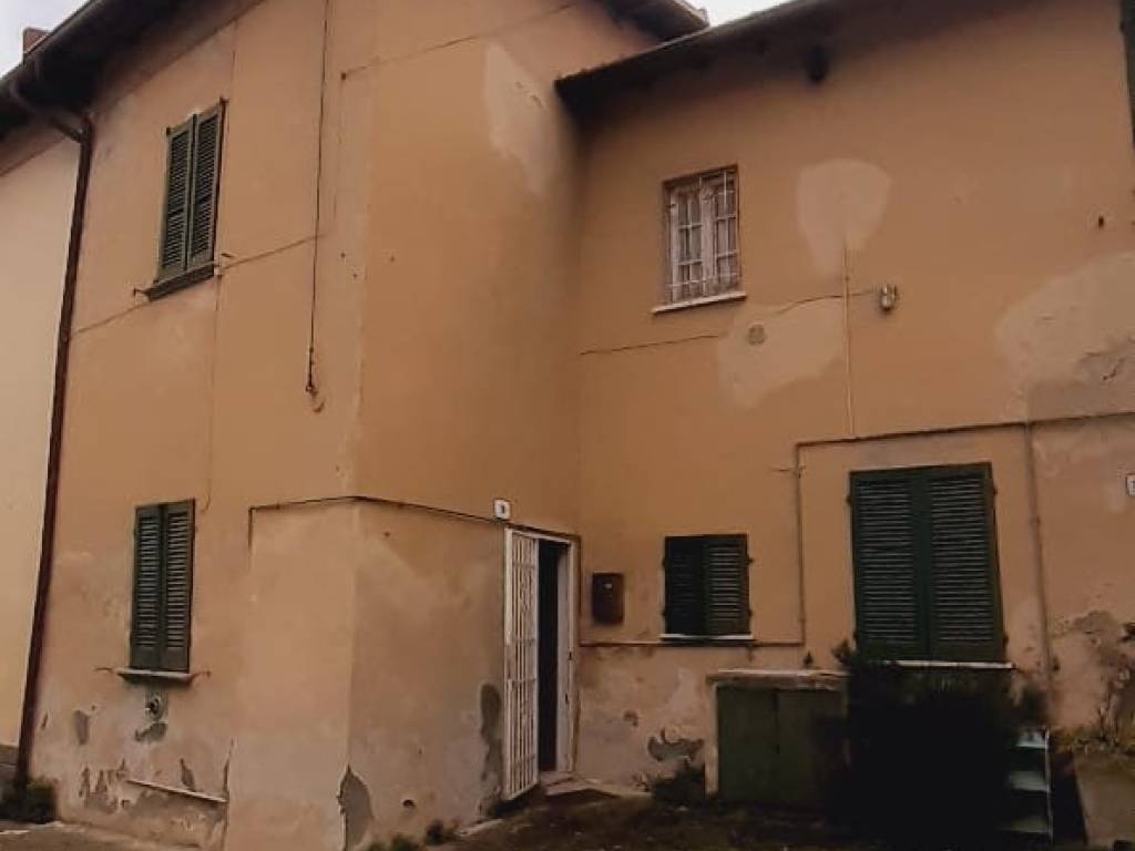 Villetta a schiera a Codevilla in Via Mondondone - Foto 2