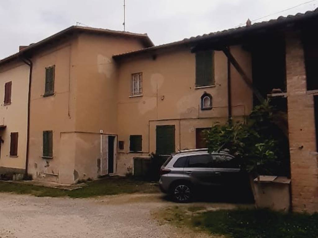 Villetta a schiera a Codevilla in Via Mondondone - Foto 3