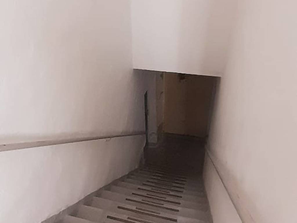 Villetta a schiera a Codevilla in Via Mondondone - Foto 4